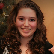 Rosamaria C. - Omaha Babysitter