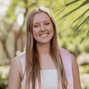 Julia S., Pet Care Provider in Largo, FL with 4 years paid experience