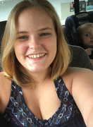 Leanna B., Pet Care Provider in Umatilla, FL with 1 year paid experience