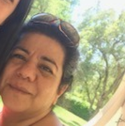 Farnaz Y., Nanny in Glendale, CA with 2 years paid experience