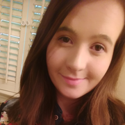 Anna M. - Reidsville <span class="translation_missing" title="translation missing: en.application.care_types.child_care">Child Care</span>