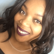 Chioma N., Care Companion in Katy, TX with 6 years paid experience
