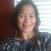 Mei Ling Z., Babysitter in Long Beach, CA with 4 years paid experience