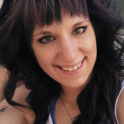 Sara B. - Greeley Pet Care Provider
