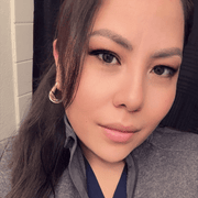 Irenr M., Care Companion in Atherton, CA with 5 years paid experience