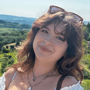 Claire K., Babysitter in Dewitt, MI 48820 with 2 years of paid experience