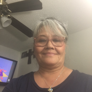 Bee C., Nanny in Haines City, FL with 6 years paid experience