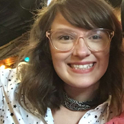 Kendra L. - Waco Babysitter