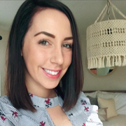 Amanda J., Child Care in Charlton, MA 01507 with 15 years of paid experience