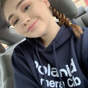 Samantha N. - Paducah Babysitter