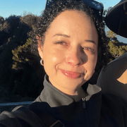 Victoria T., Nanny in 33455 with 3 years of paid experience