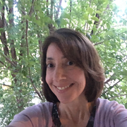 Christine L. - Littleton Babysitter