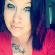 Amanda S., Nanny in Boyertown, PA 19512 with 0 years of paid experience