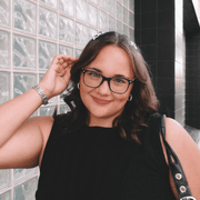 Eliana R., Babysitter in 76655 with 8 years of paid experience