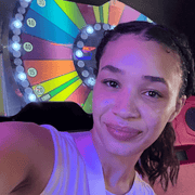 Reyna R., Babysitter in San Jose, CA with 6 years paid experience