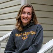 Kim B., Babysitter in Burgaw, NC with 3 years paid experience