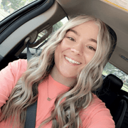 Kenley J., Babysitter in Enid, OK 73703 with 8 years of paid experience
