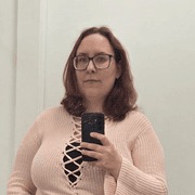 Melody D., Pet Care Provider in Norfolk, VA with 0 years paid experience