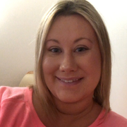 Laura B., Pet Care Provider in Mentor, OH with 1 year paid experience