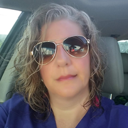 Melanie R., Care Companion in Sand Springs, OK 74063 with 20 years paid experience