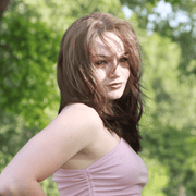 Makayla G., Babysitter in 98380 with 2 years of paid experience