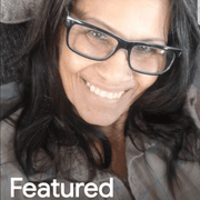 Jessie D., Nanny in 08087 with 10 years of paid experience