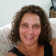 Cheryl S., Babysitter in Sorrento, FL with 1 year paid experience