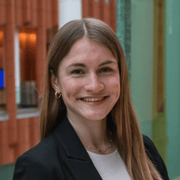 Sydney V., Child Care Provider in 49052 with 4 years of paid experience