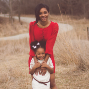 Shanayla S., Babysitter in Atchison, KS with 1 year paid experience