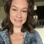 Shannah M., Babysitter in 98258 with 8 years of paid experience
