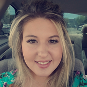 Brooke J., Babysitter in Chandler, AZ with 6 years paid experience