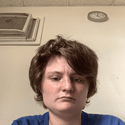 Kinsley B., Babysitter in Pinson, AL 35126 with 0 years of paid experience