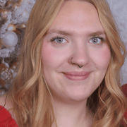 Josephine N., Babysitter in Brodhead, WI 53520 with 3 years of paid experience