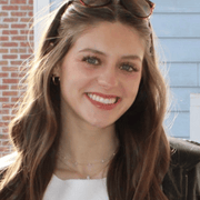 Allie M., Child Care Provider in 07702 with 6 years of paid experience