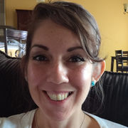Amy R., Pet Care Provider in Las Cruces, NM 88007 with 10 years paid experience