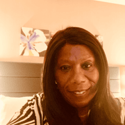 Andrea J., Nanny in Jamaica, NY 11432 with 10 years of paid experience