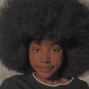 Anne M., Babysitter in Columbus, OH with 0 years paid experience