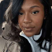 Kennedy C., Care Companion in Southfield, MI with 2 years paid experience