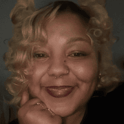 Shiar E., Babysitter in Livingston, LA 70754 with 1 year of paid experience