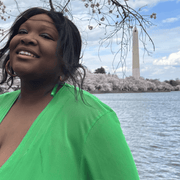 Autumn S., Nanny in Reisterstown, MD 21136 with 7 years of paid experience