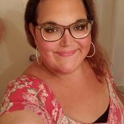 Mary A., Pet Care Provider in Port Richey, FL with 5 years paid experience