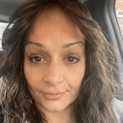 Marcy G., Care Companion in Waltham, MA with 20 years paid experience