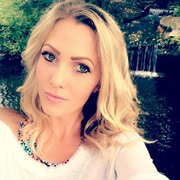 Ashlynd M. - Scranton <span class="translation_missing" title="translation missing: en.application.care_types.child_care">Child Care</span>