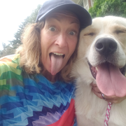 Suzanne J., Pet Care Provider in North Fort Myers, FL with 30 years paid experience