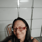 Harriet H., Child Care Provider in 74037 with 10 years of paid experience