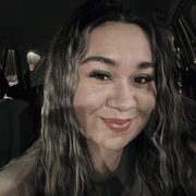 Hailey G., Babysitter in Houston, TX with 4 years paid experience