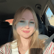 Skyler S., Babysitter in Dallas, TX with 7 years paid experience