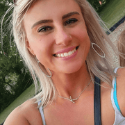 Kaitlyn H., Babysitter in 55082 with 5 years of paid experience