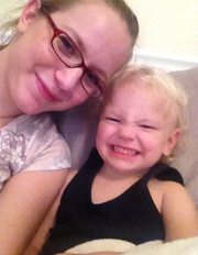 Emma M., Nanny in Reston, VA with 7 years paid experience
