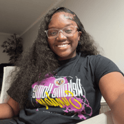 Jayla T., Babysitter in 34219 with 5 years of paid experience